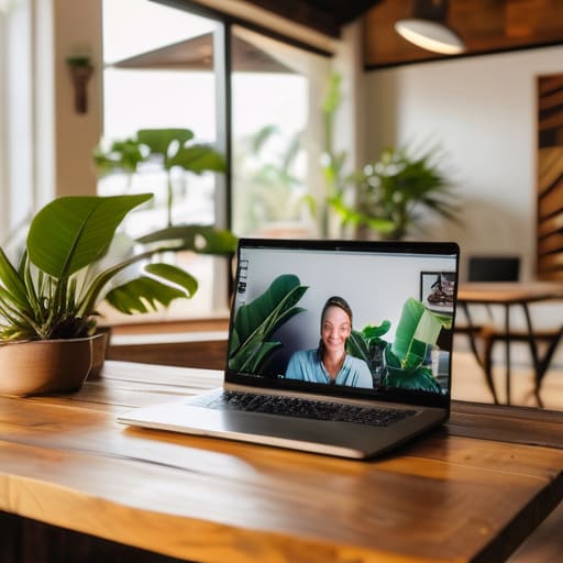 Why Internet Speed in Nomad Destinations Isnt Everything