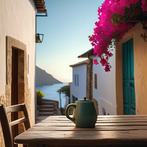 Finding the Balance Between Connection and Freedom