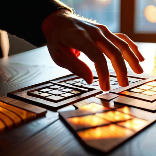 The Practice of Job Crafting for Better Engagement