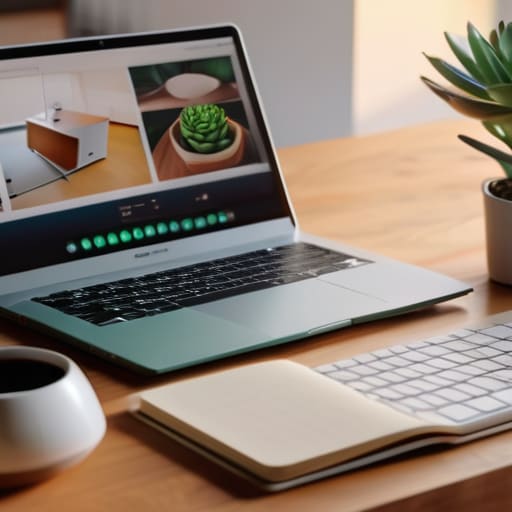 Ways to Improve Remote Collaboration